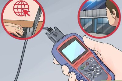 How to Read and Understand OBD Codes