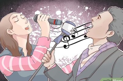 How to Make Your Girlfriend Want to Spend Time Alone with You