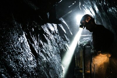 Coal Miners Day 2021: History and Significance
