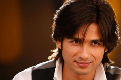 Has Shahid Kapoor-Mira Rajput's wedding been rescheduled?