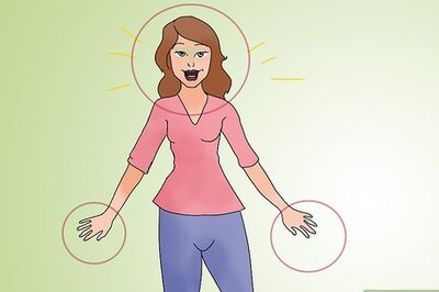 How to Be Your Own Version of Massie Block