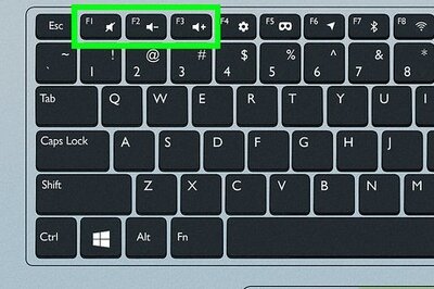 How to Increase the Volume on Your Computer: Windows and Mac