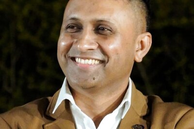 Assam: Nagaon SP Transferred for Comments at Presser on Student Leader's Shooting in Anti-drug Operation