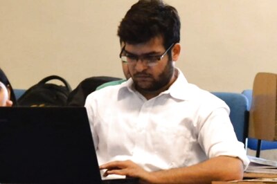 UGC Asks Colleges to Upload Full text of PhD Theses on 'Shodhganga', Create Repository