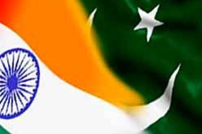 Decisions to improve ties with India in coming weeks: Pak
