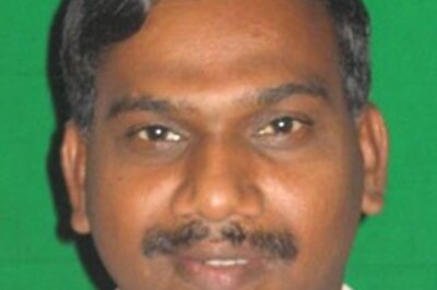 BSNL's expansion plans to be delayed further?