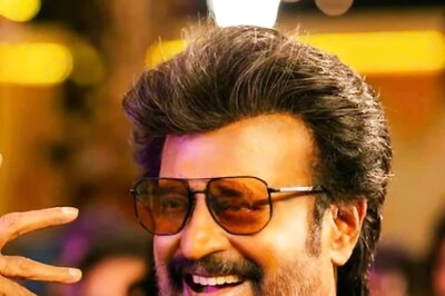 This Actress Played Rajinikanth's Lover, Wife And Also Mother In Different Films