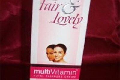 A 'fair and lovely' quarter for HLL