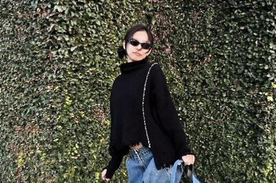 BLACKPINK Star Jennie's Reaction To Lee Jae Suk 'Exposing' Her True Alcohol Habits Is Trending