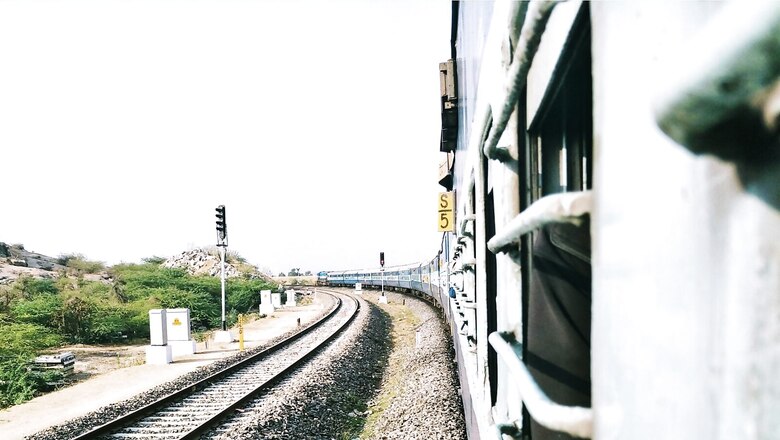 Indian Railways Update: IRCTC Cancels 120 Trains Today on August 19; Check Full List Here
