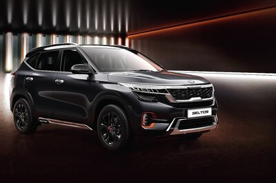 Kia Motors to Inspect Faulty Diesel Fuel Pump in Select Seltos Models, Replace If Found Damaged