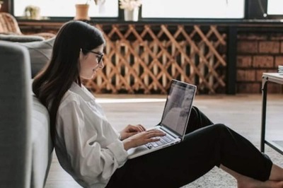 UGC NET December 2023 Result to Be Released Tomorrow at ugcnet.nta.ac.in, How to Check