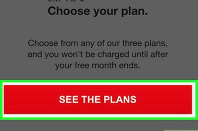 How to Watch 4k on Netflix on iPhone or iPad