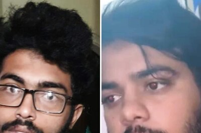 Suspected Terrorists Trained by ISI in Karachi for 15 Days, Given Farewell at a Farmhouse: Intel Sources