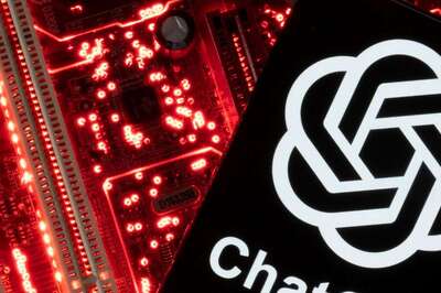 US Schools Embrace Teaching ChatGPT to Students, Ignoring It Will Be Disservice, Professors Say