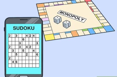 How to Be Interested in Math