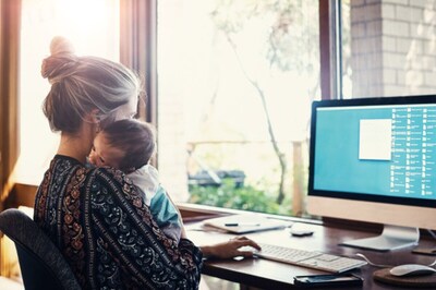 Opinion | Women Entrepreneurs at the Heart of India's Digital Economy: A Call for Progressive E-Commerce Policy