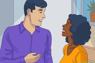 100+ Flirty Things to Say to a Girl & Boost Her Self-Esteem