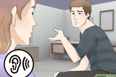 How to Support a Spouse With Prostate Cancer