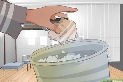 How to Be Less Clumsy