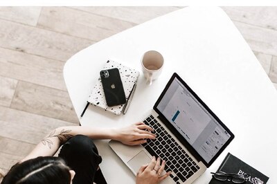 JEE Main Results 2022: How to Download Scorecard