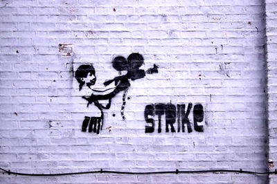 FTII students to call off their hunger strike after government agrees to hold fresh talks