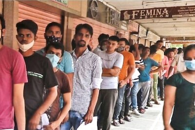 SSC MTS Final Answer Key 2023 Released at ssc.nic.in, How to Check