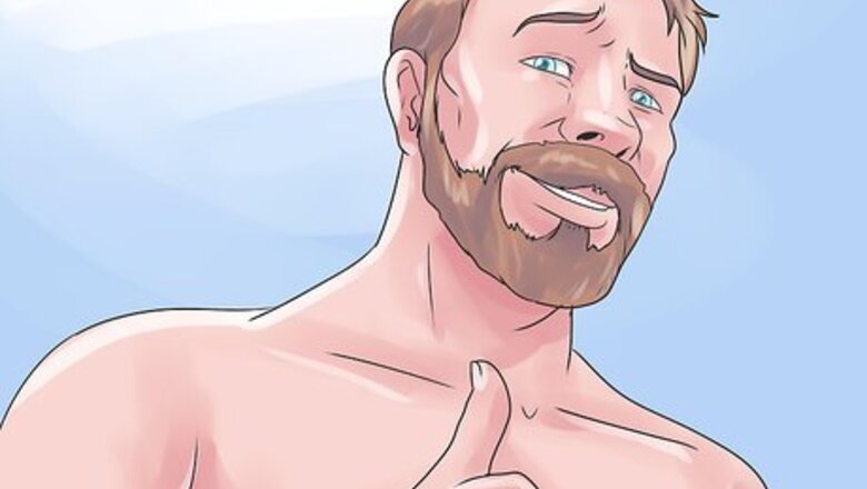 How to Look Hot Without Muscles