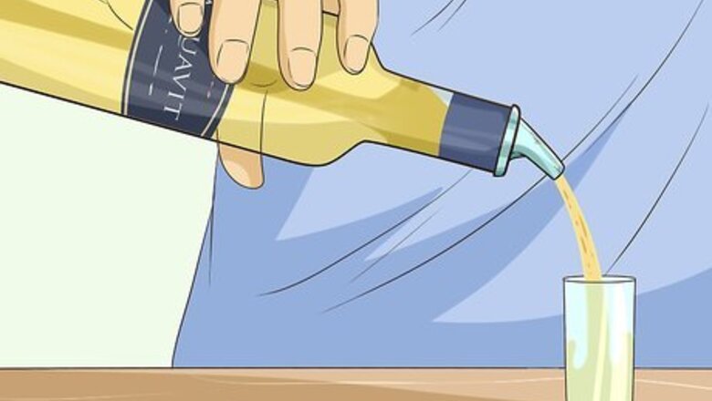 How to Drink Aquavit