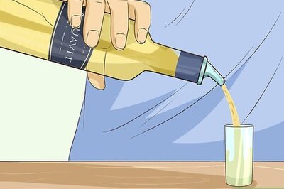 How to Drink Aquavit