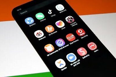 India Bans Tencent's PUBG App As Takes Aim At China Tech