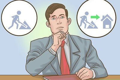 How to Get a Construction Loan (US)