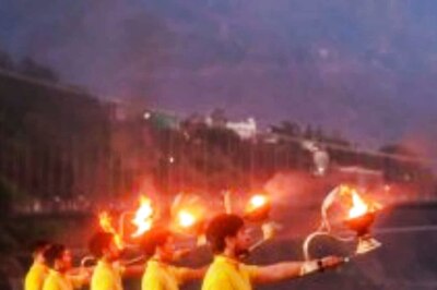 How the ‘Dismantling Global Hindutva’ Conference in the US Dehumanises Hindus Everywhere