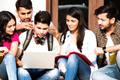 TS EAMCET 2021 Result Soon, Check Expected Cut-off