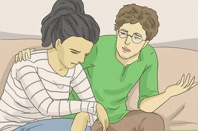 27 Things to Say to Someone Who Feels Overwhelmed