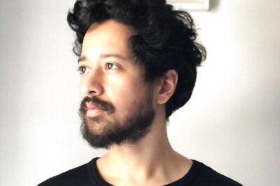 Udaan Actor Rajat Bharmecha Says Star-kids Got Clicked More Than Him On His Film's Red Carpet