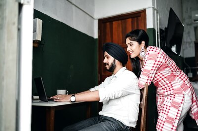 DSSSB Recruitment 2021: Applications Closing Soon for 1809 Posts, Here's How to Apply