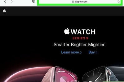 How to Disable the Safari Pop-Up Blocker: Quick Step-by-Step Tutorial