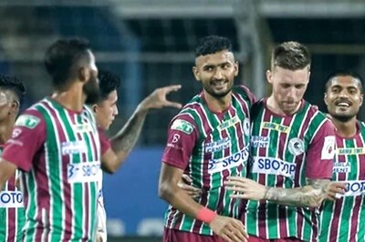 FC Goa vs ATK Mohun Bagan Dream11 Team Prediction: Check Captain, Vice-Captain and Probable Playing XIs for Today's ISL 2021-22 Match 92, February 15, 07:30 pm IST