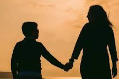 Dying Mom Dedicates Her Last Song To Son, TikTok Makes It Go Viral