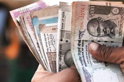 Indian Companies Expected To Witness Median Salary Hike Of 10% in FY23; Check Details