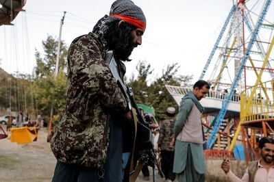 India Likely to Host NSA Meet on Afghanistan Next Month; Pakistan, China Among Invitees: Report