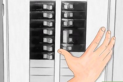 How to Remove Drywall