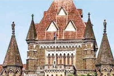 HC Raps Maharashtra Govt for Denying Compensation Over Nurse's COVID Death, Calls it Insensitive'