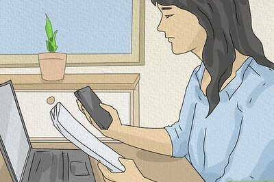 How to Get through a Divorce with a Narcissist