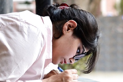 BSEB Bihar DElEd Registration Opens, Apply at secondary.biharboardonline.com till May 5