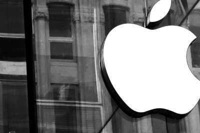 iPhone 14 Series, AirPods 2, Mixed Reality Headset And More: Apple Has A Lot In Store For Next Few Months, Report Says