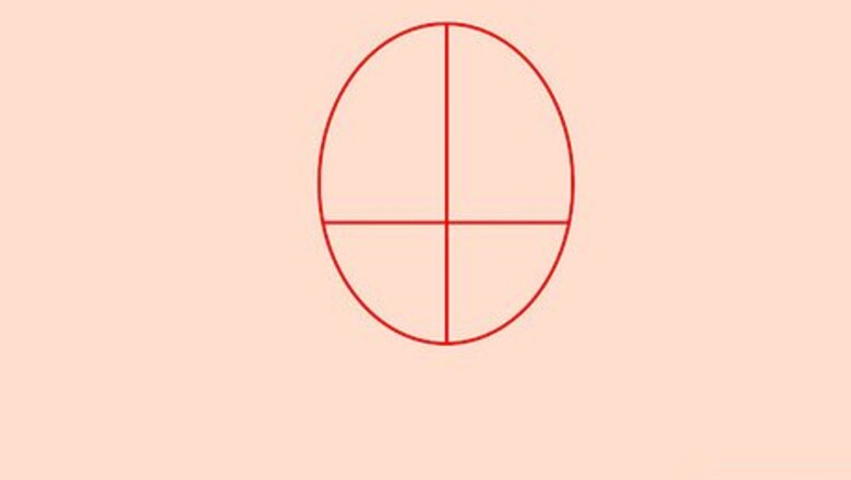 How to Draw Rainbow Dash