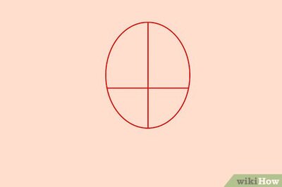 How to Draw Rainbow Dash