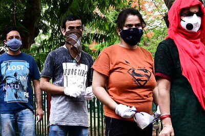 INI CET Applications Closing Today at aiimsexams.ac.in, How to Register